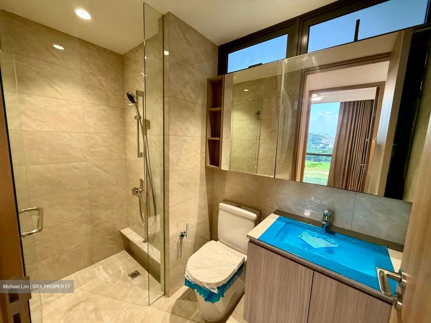 The Botany At Dairy Farm (D23), Condominium #553643801
